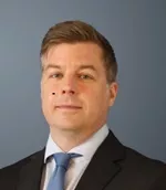 Photo of Oliver Spackman