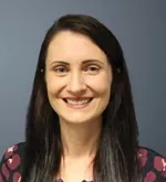 Photo of Danika Casey