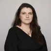 Photo of Sophie  Entwisle