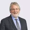 Photo of Thomas E.   Berry, Jr.