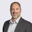 Photo of Neil H.  Dishman