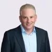 Photo of Jeffrey W. Brecher