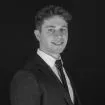 Connor Tzountzouris Photo