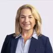Photo of Jenifer M.  Bologna
