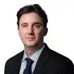 Photo of Felix   Gilman