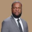 Photo of Jamar  Creech