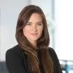 Photo of Lisa Coutu