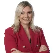 Photo of Emma   Hadley
