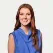 Photo of Kirsten  McCann