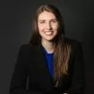 Photo of Nicole M.  Sweeney