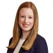 Photo of Claire M.  Mahoney