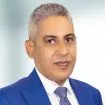 Photo of Khalid  El Sherif Abdulati