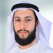 Photo of Abdulla AlHosani