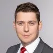 Photo of Christian  Rabe