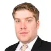 Photo of Simon Lamb