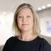 Photo of Nicola  Billen
