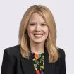 Photo of Susan E.   Groff