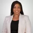 Photo of Rama  Panford-Walsh