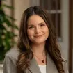 Photo of Francesca  Vassallo