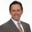 Christopher A. Page Photo