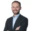 Photo of Dominic  Sinnott