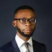 Photo of Larry   Nkwor