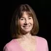 Photo of Phyllis A.   Schwartz