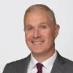 Photo of John  Vaughan