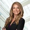 Photo of Viviana Boero   Hedrick