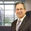 Photo of Jeff   Brown