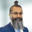 Photo of Ajai  Ramakrishnan