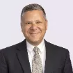 Photo of Eric Magnus
