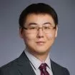 Photo of Longxuan  Wang