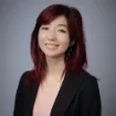Photo of Alexandria  Chun 