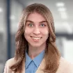 Photo of Rachel  Gregoris