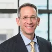 Photo of Adam  Safer 
