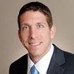 Photo of Eric  Seltzer