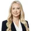 Photo of Jillian Foster