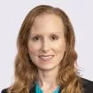 Photo of Melanie L.  Paul