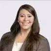 Photo of Tania J. Mistretta