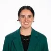 Photo of Mary Tiffin