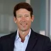 Photo of John Beam