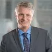 Photo of Craig Flood