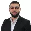 Photo of Bashar  Al Saad