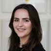 Photo of Victoria Owrid