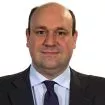 Photo of Italo  De Feo