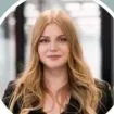 Photo of Laura  Kusserow