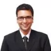 Photo of Vikram Raghani