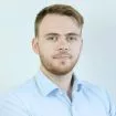 Photo of Callum  Ingram-Taylor