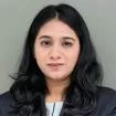 Photo of Ruchira  Joshi